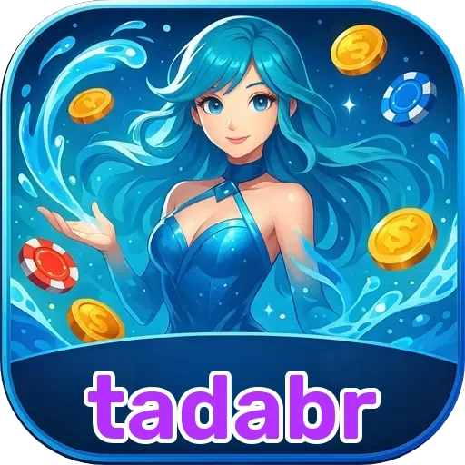 tadabr: O Destino Ideal para Jogadores Que Buscam Segurança e Diversão