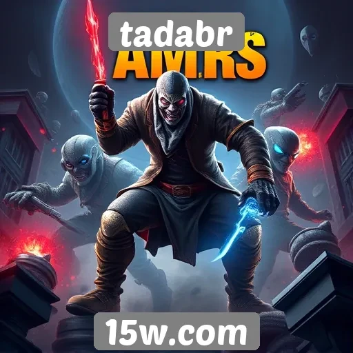 Comparativo de preços de jogos no tadabr