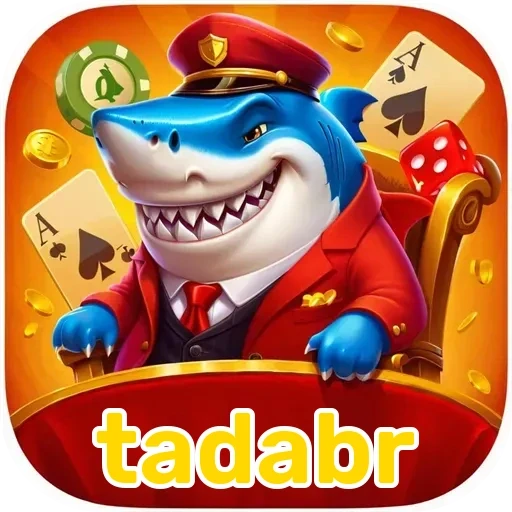 tadabr: Descubra Os Jogos Que Estão Fazendo Sucesso no Brasil