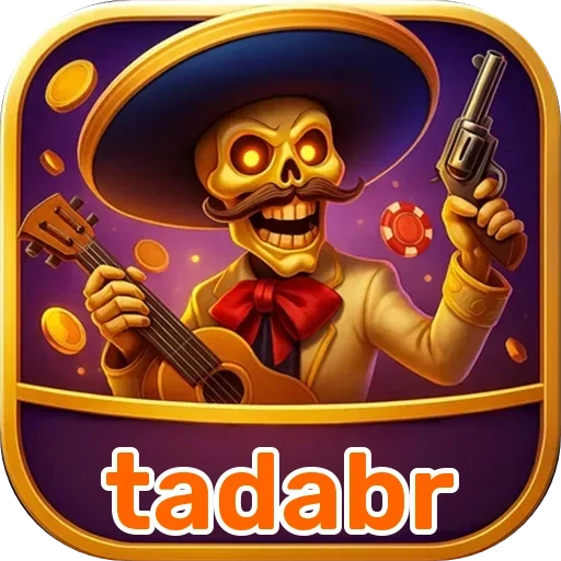 tadabr: Recursos Únicos que Você Precisa Conhecer na Seção de Login