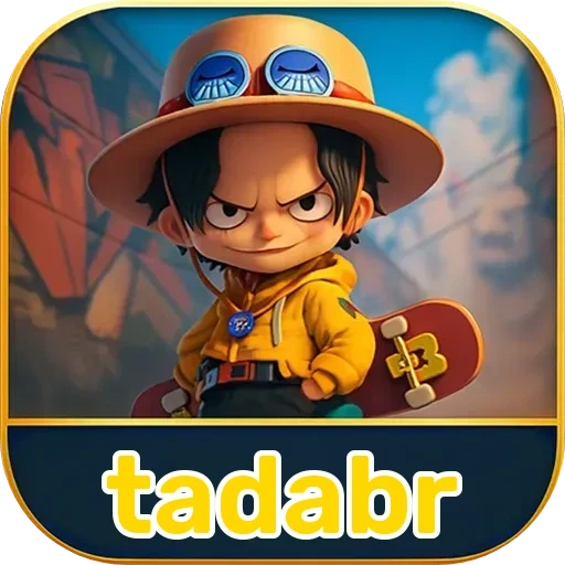 tadabr: Descubra Como Maximizar Seus Pagamentos em Jogos Online
