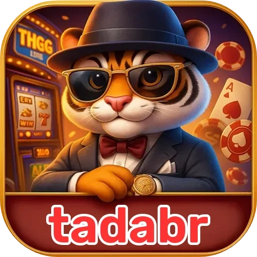 tadabr: Venha Conhecer as Incríveis Funcionalidades da Nossa Plataforma