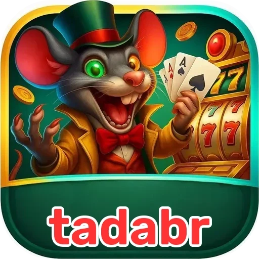 tadabr: As Promoções Que Transformam Seu Jogo em Diversão e Prêmios