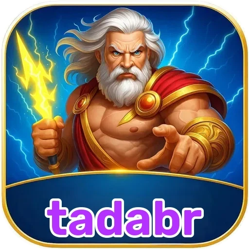 tadabr: Descubra os Benefícios de Ser um Membro VIP
